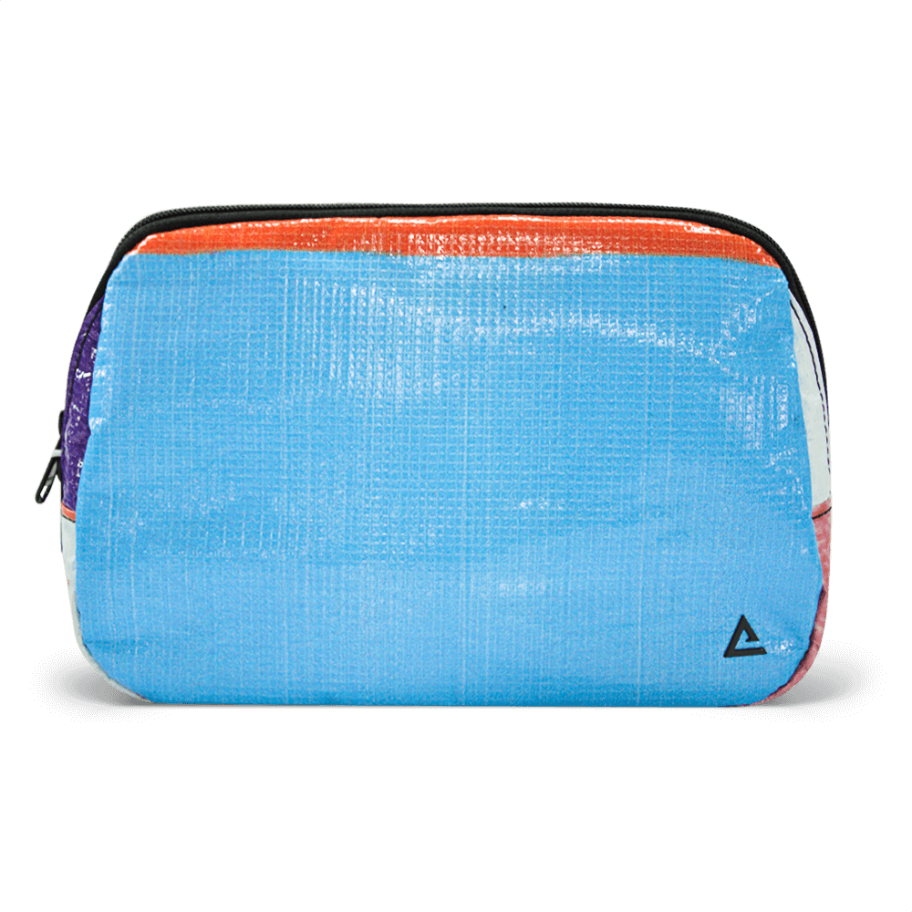 Large Zion Sling Bag