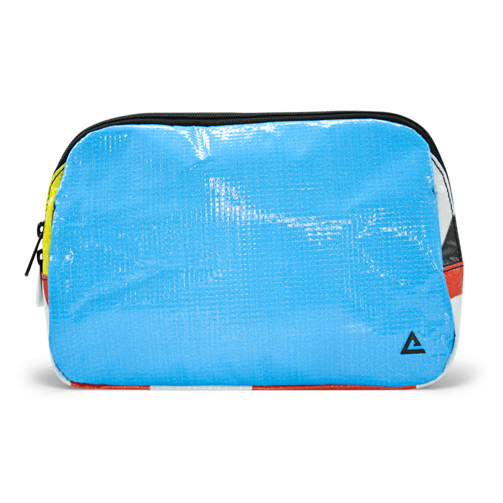Large Zion Sling Bag