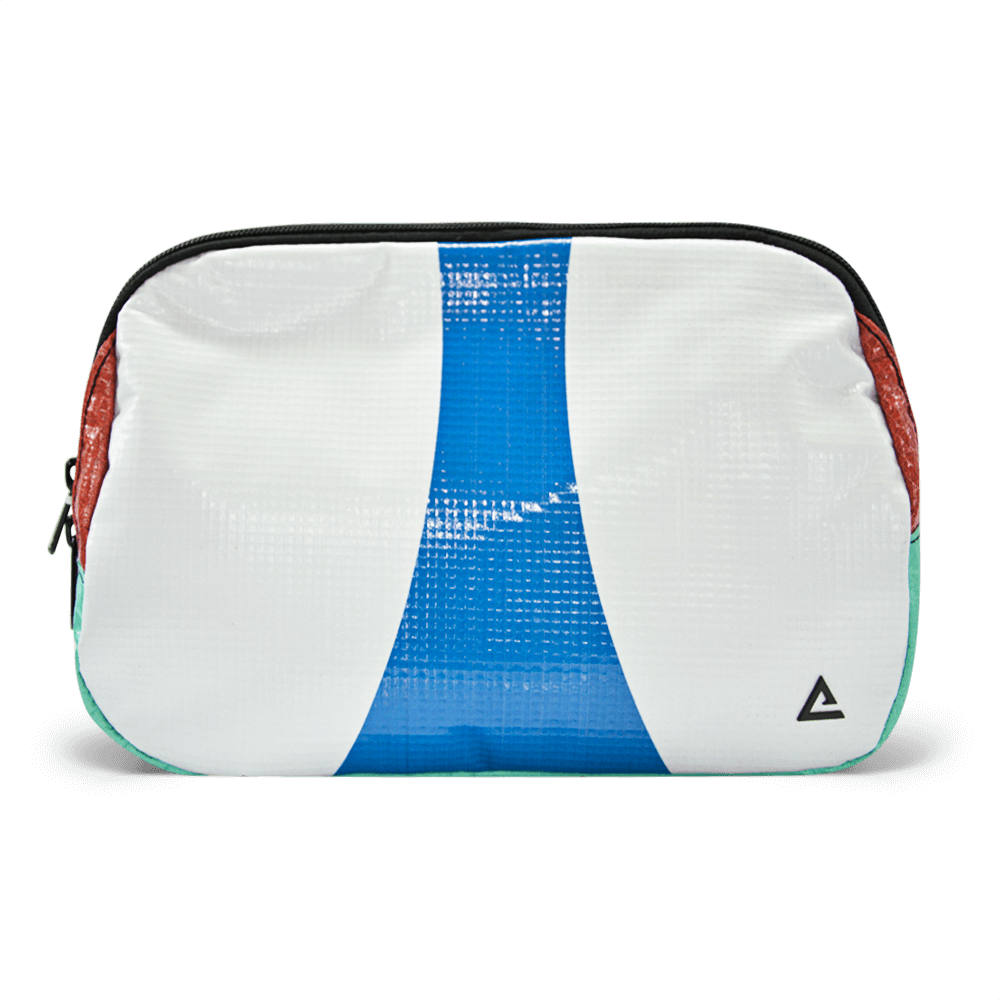 Large Zion Sling Bag