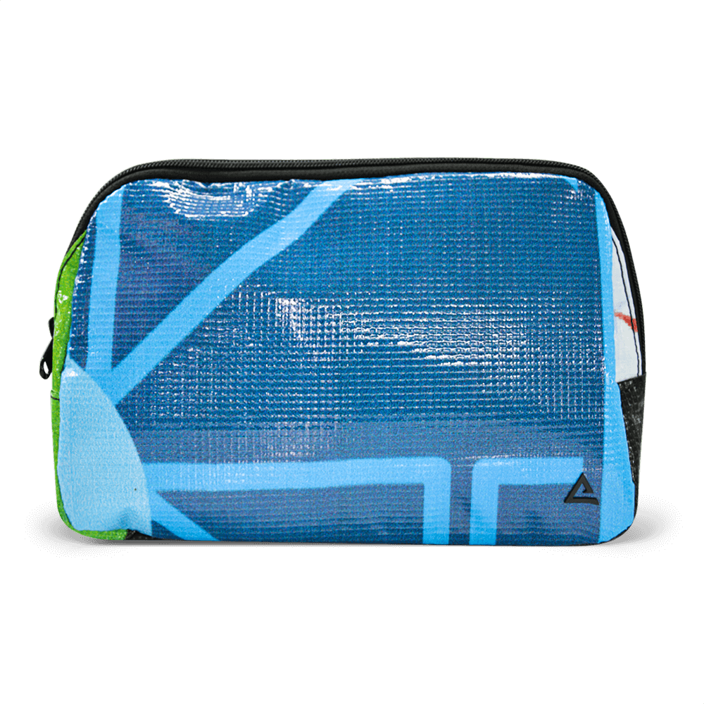 Large Zion Sling Bag