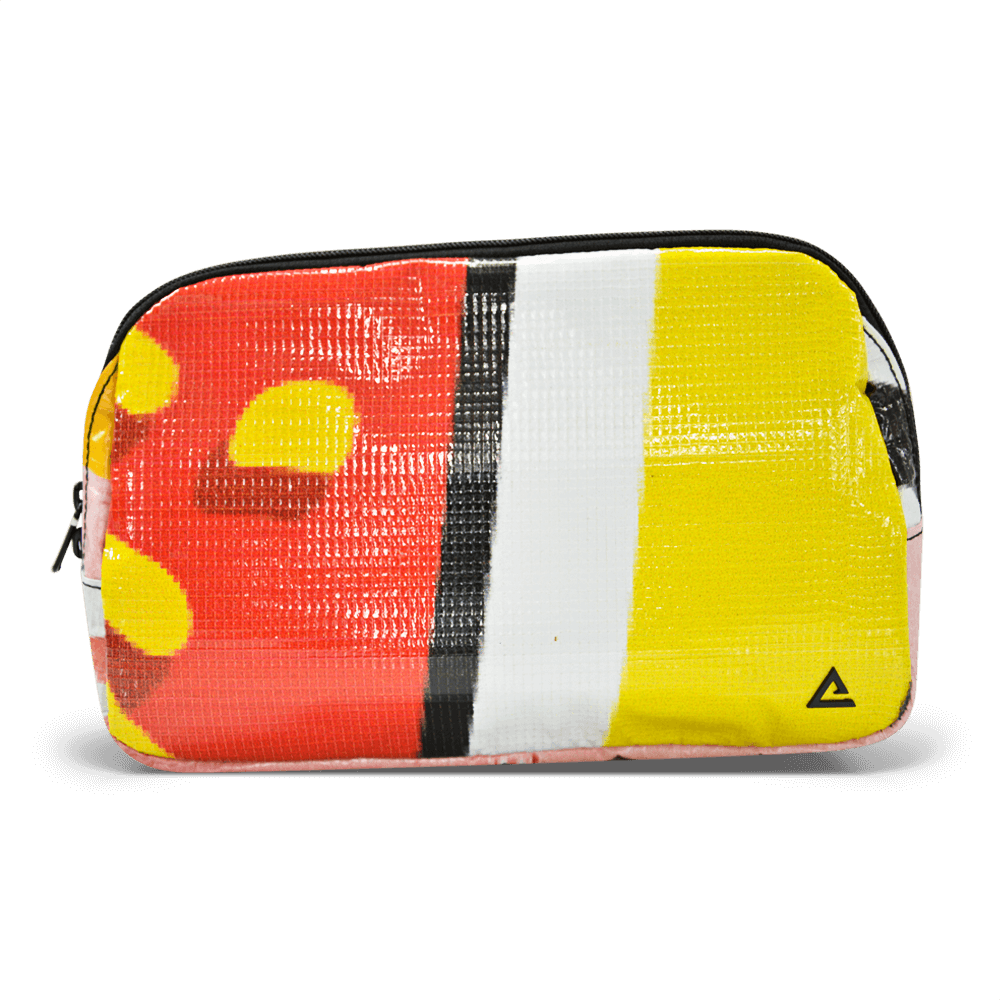 Large Zion Sling Bag