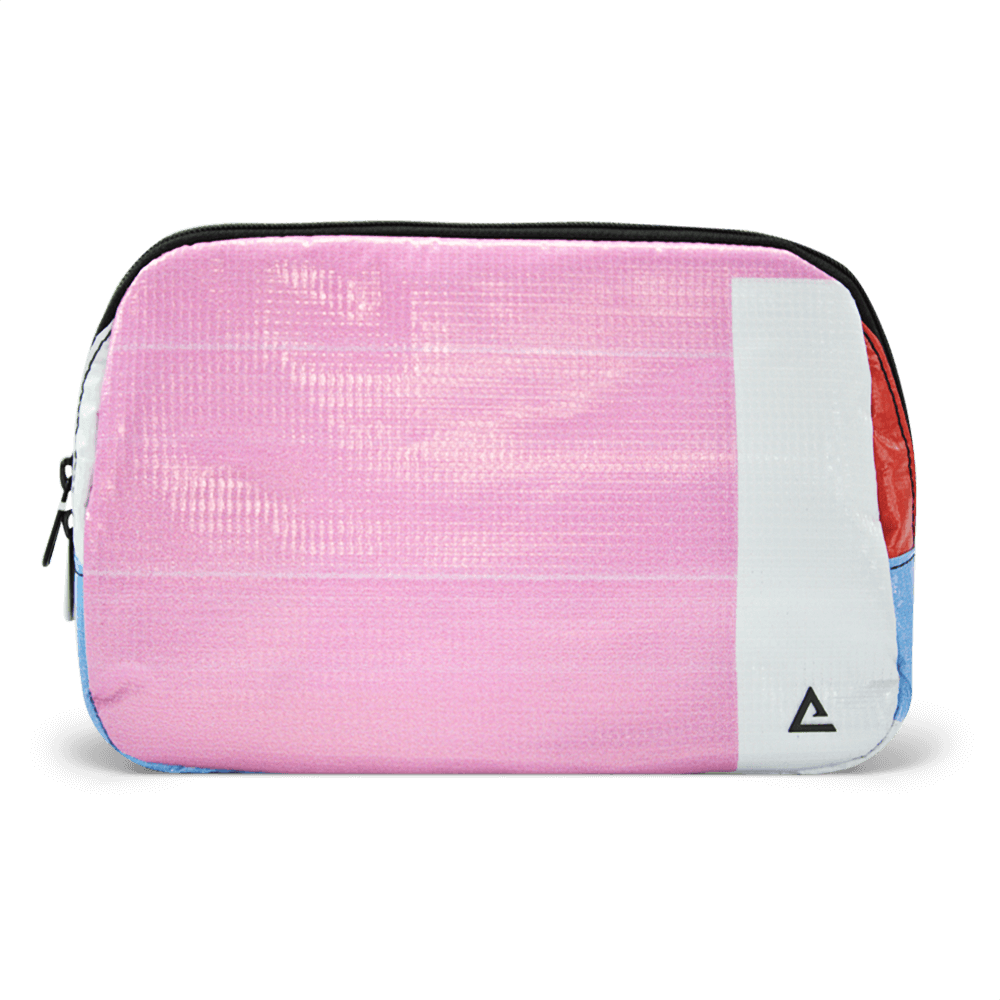 Large Zion Sling Bag