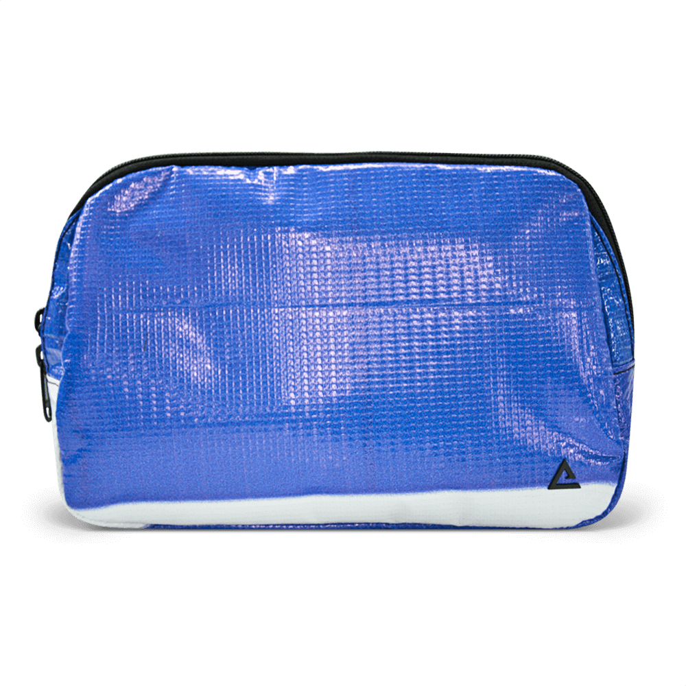 Large Zion Sling Bag