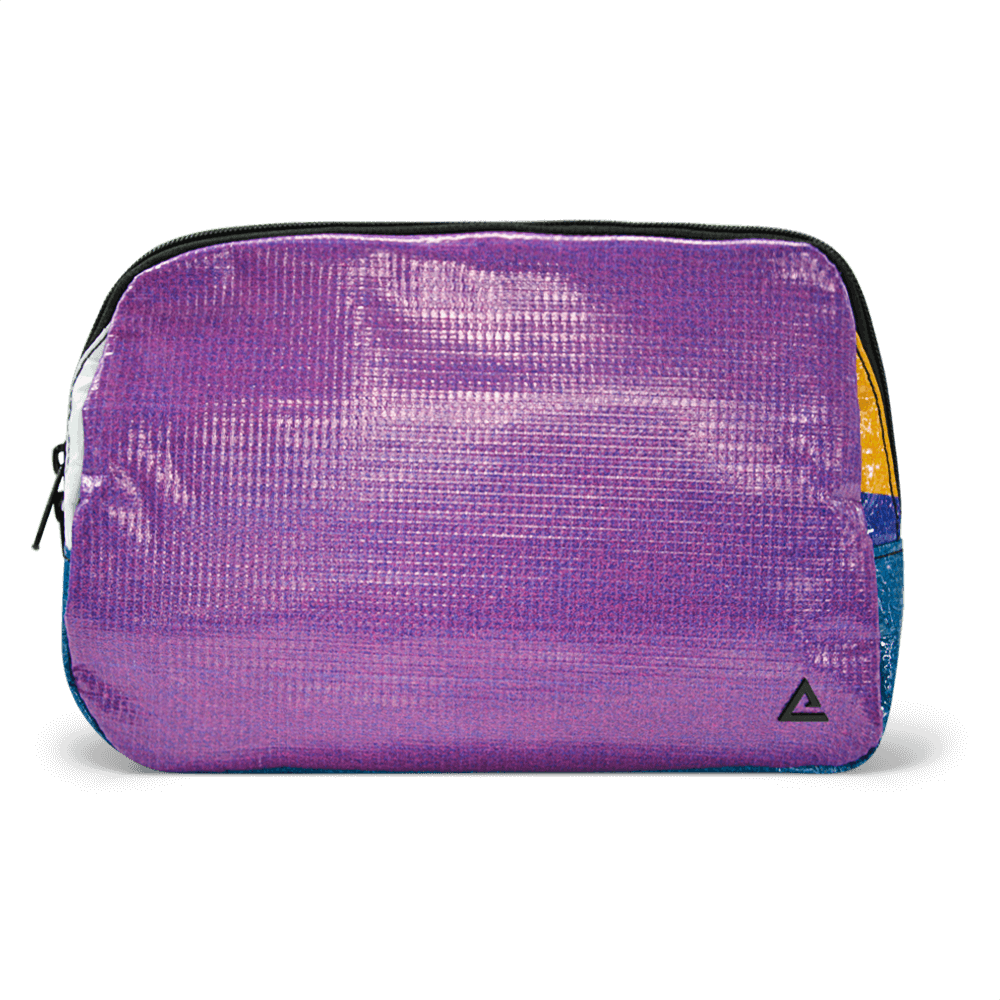 Large Zion Sling Bag