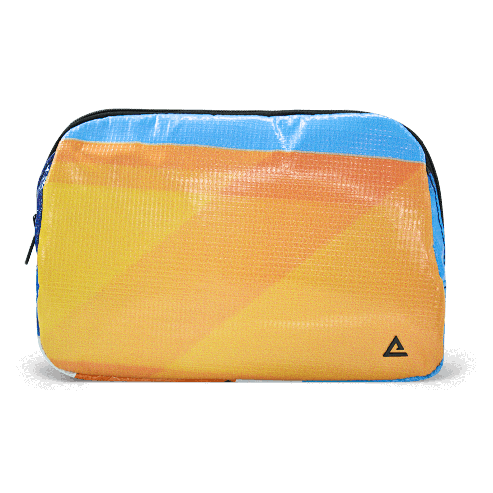 Large Zion Sling Bag