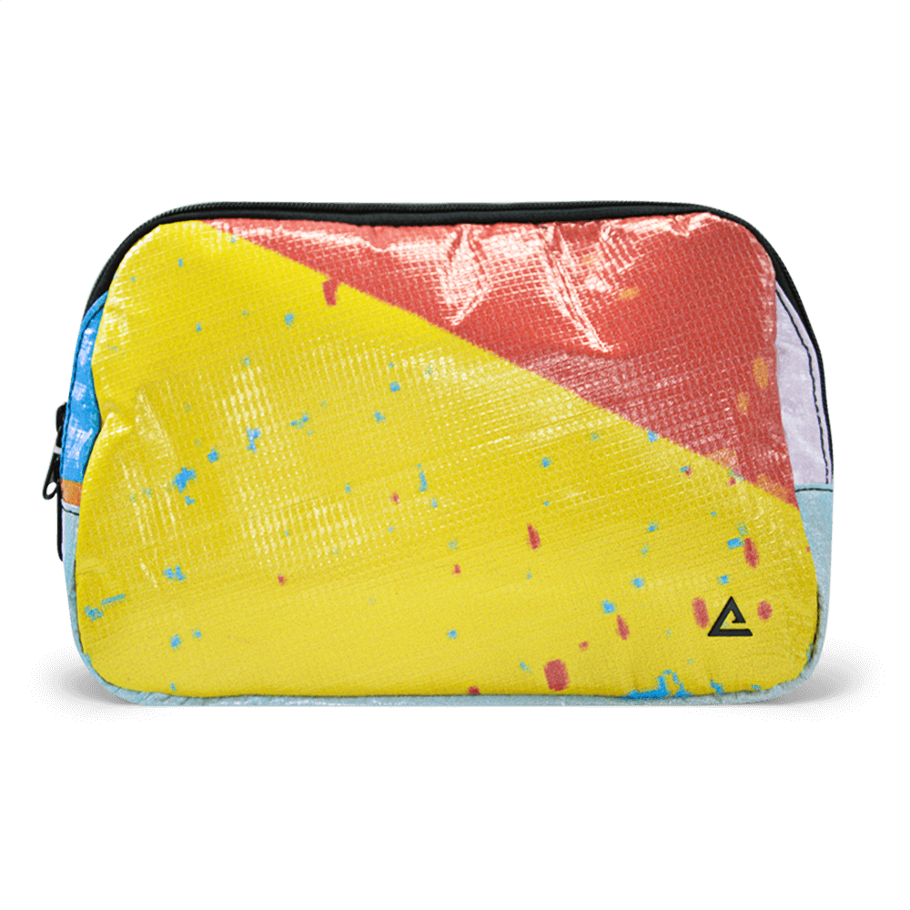 Large Zion Sling Bag
