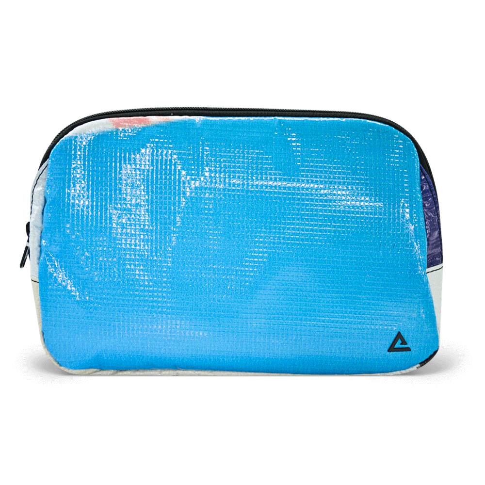 Large Zion Sling Bag