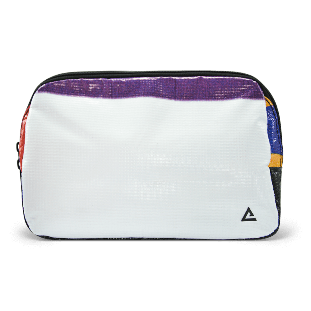 Large Zion Sling Bag
