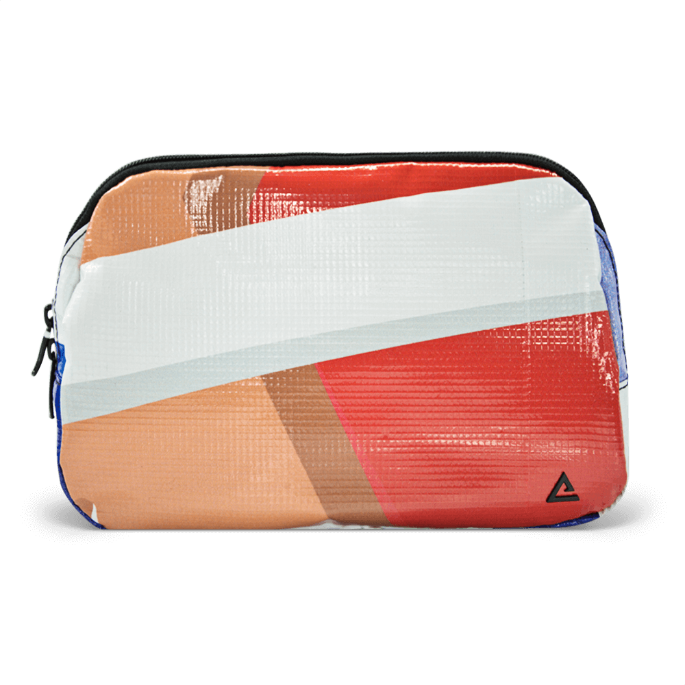 Large Zion Sling Bag