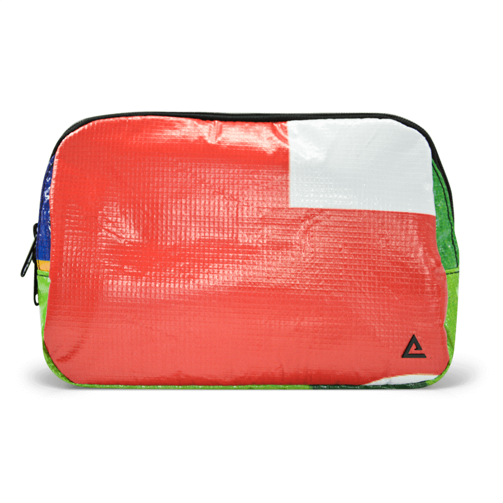 Large Zion Sling Bag