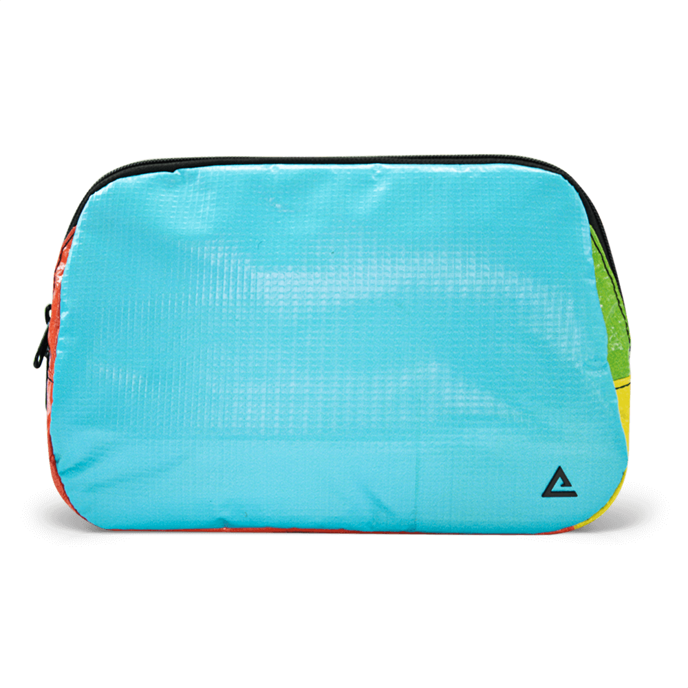 Large Zion Sling Bag