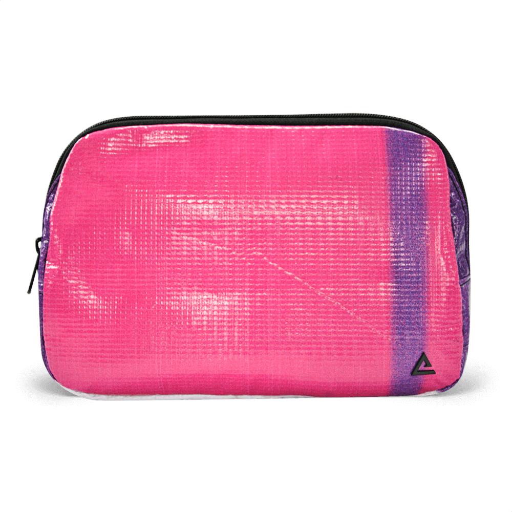 Large Zion Sling Bag