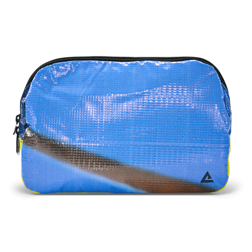 Large Zion Sling Bag