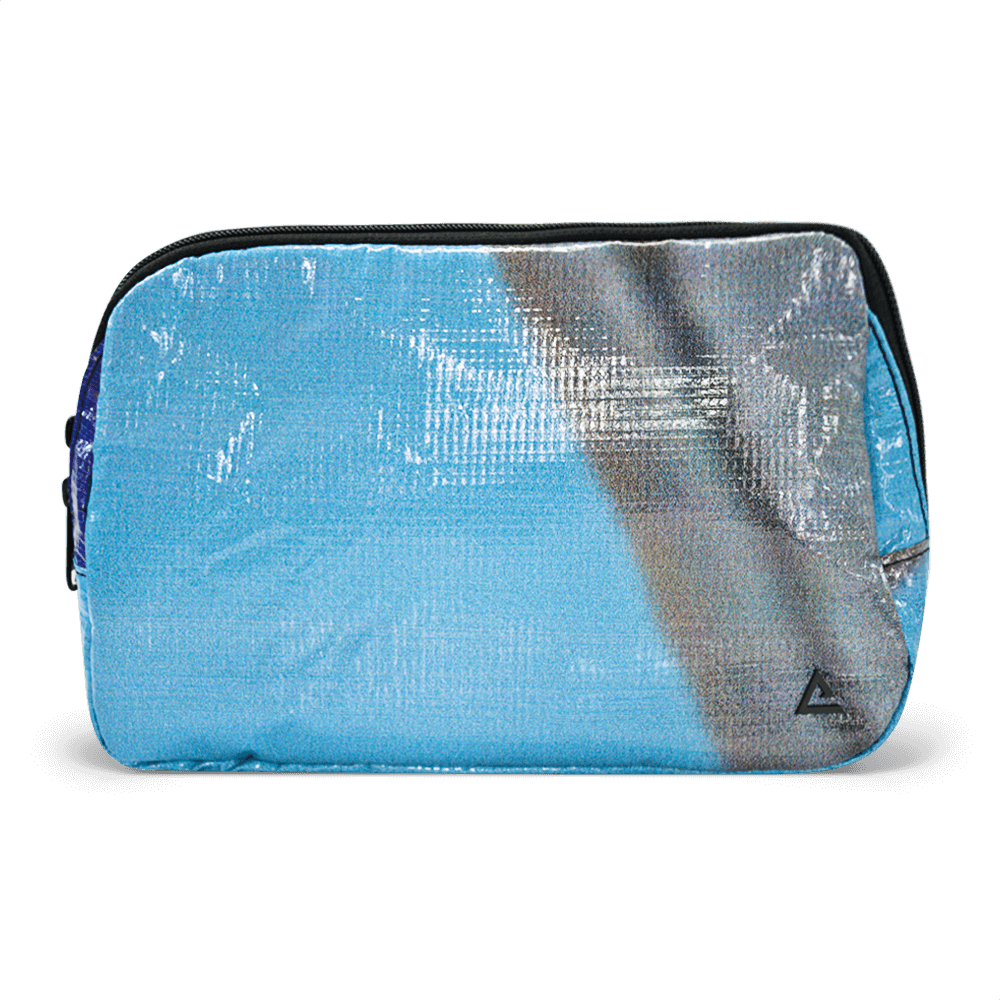 Large Zion Sling Bag