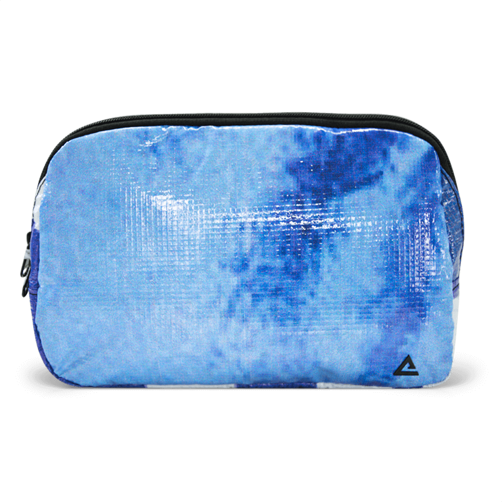 Large Zion Sling Bag