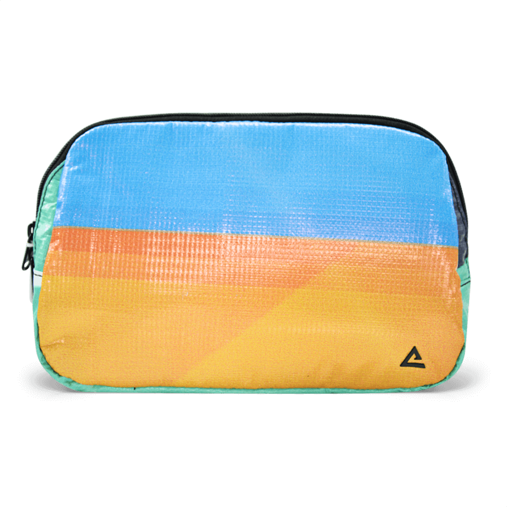 Large Zion Sling Bag