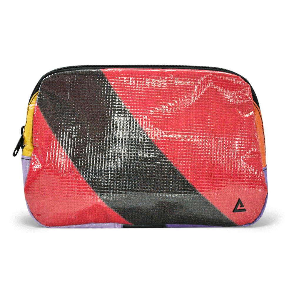 Large Zion Sling Bag