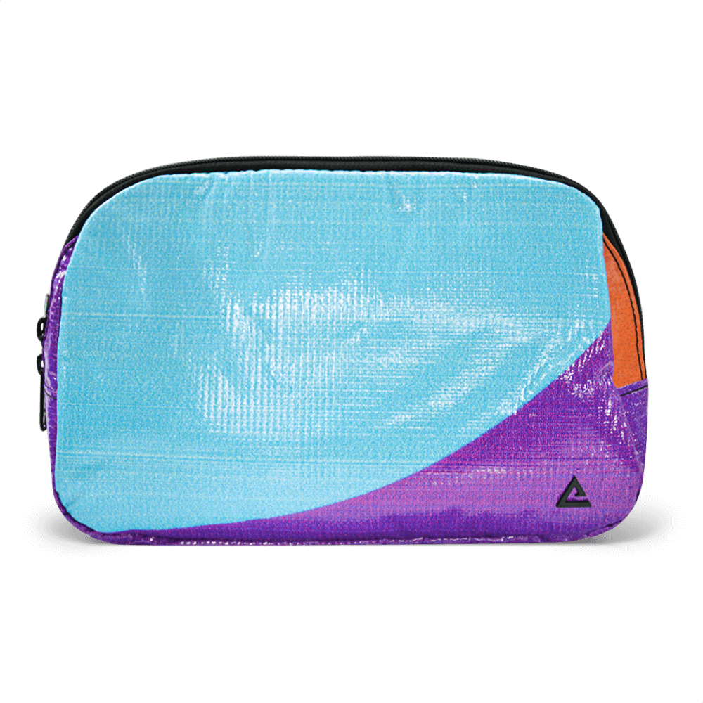 Large Zion Sling Bag