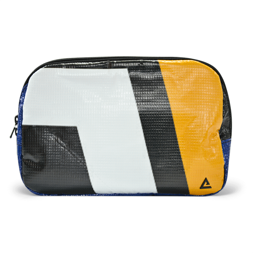 Large Zion Sling Bag