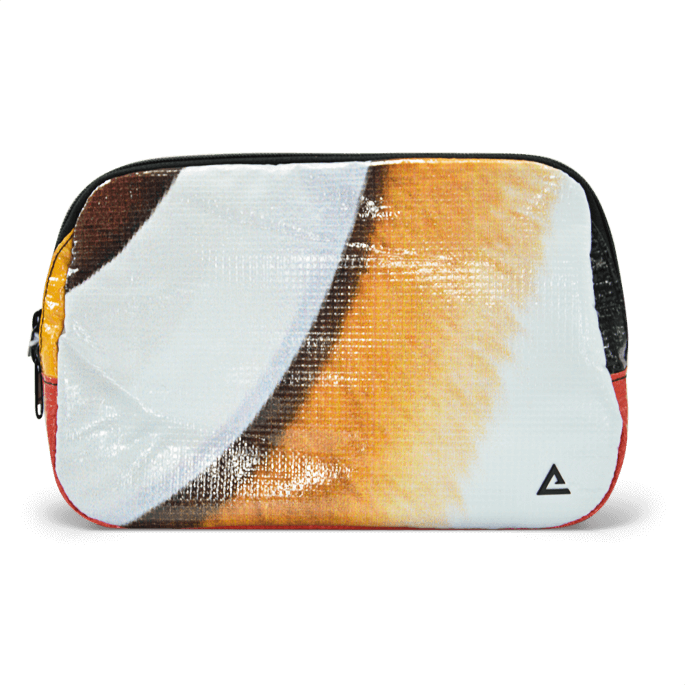 Large Zion Sling Bag