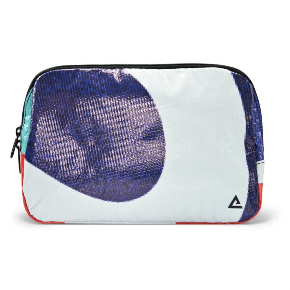 Large Zion Sling Bag