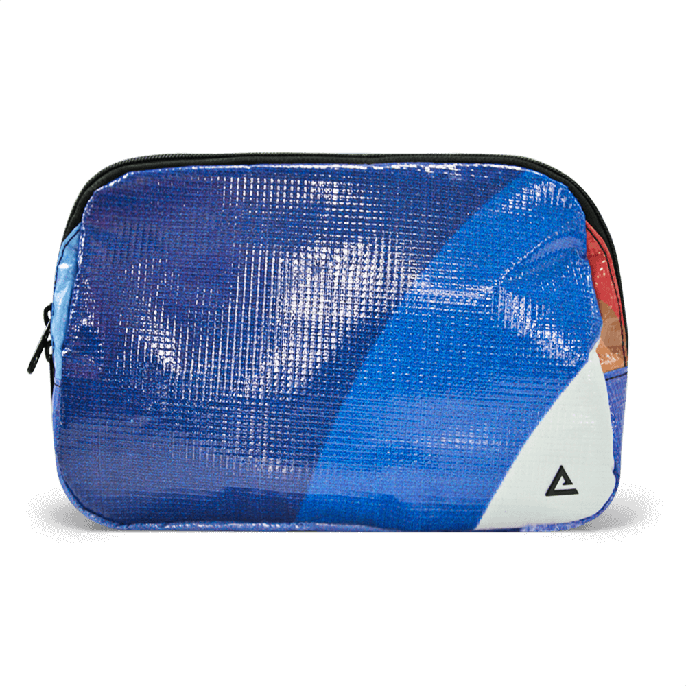Large Zion Sling Bag