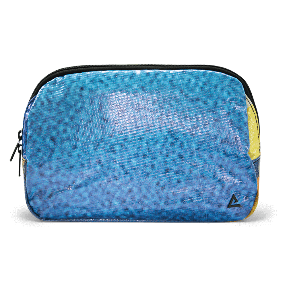 Large Zion Sling Bag