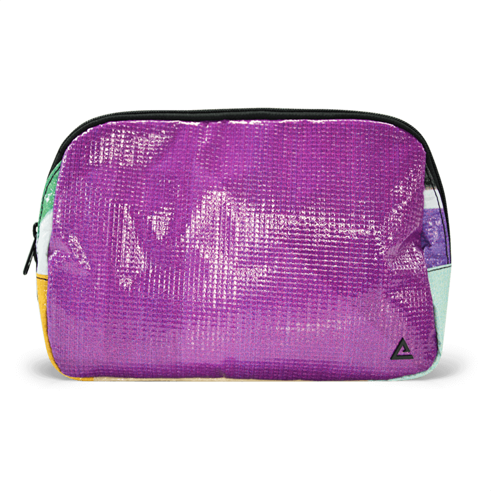 Large Zion Sling Bag