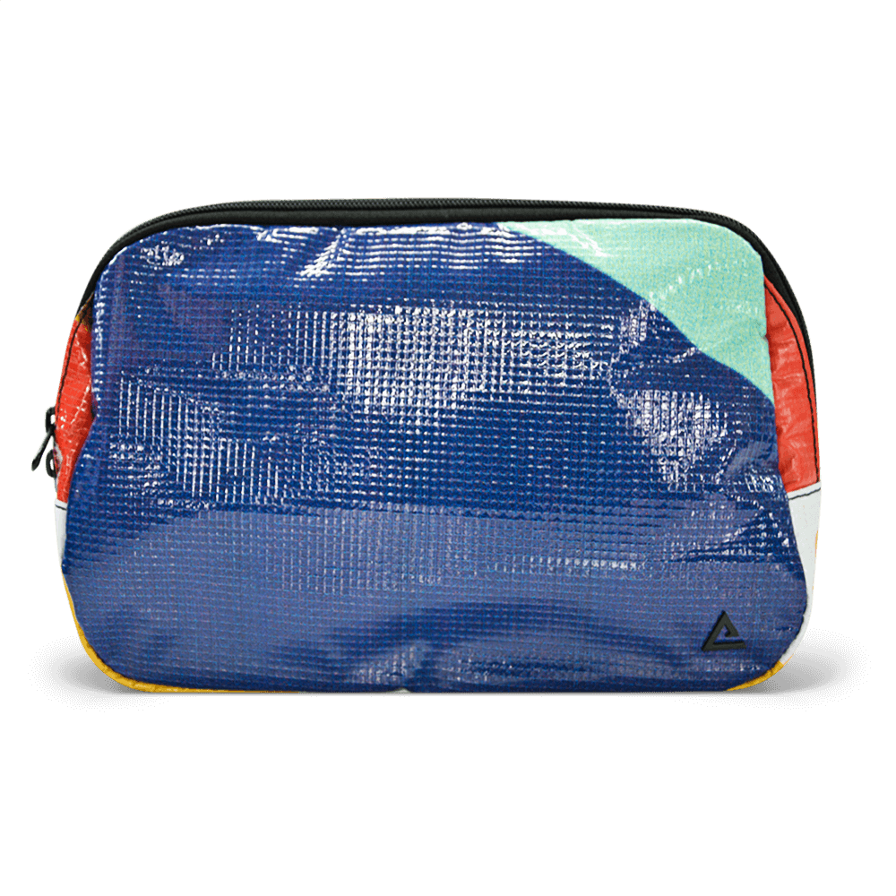 Large Zion Sling Bag