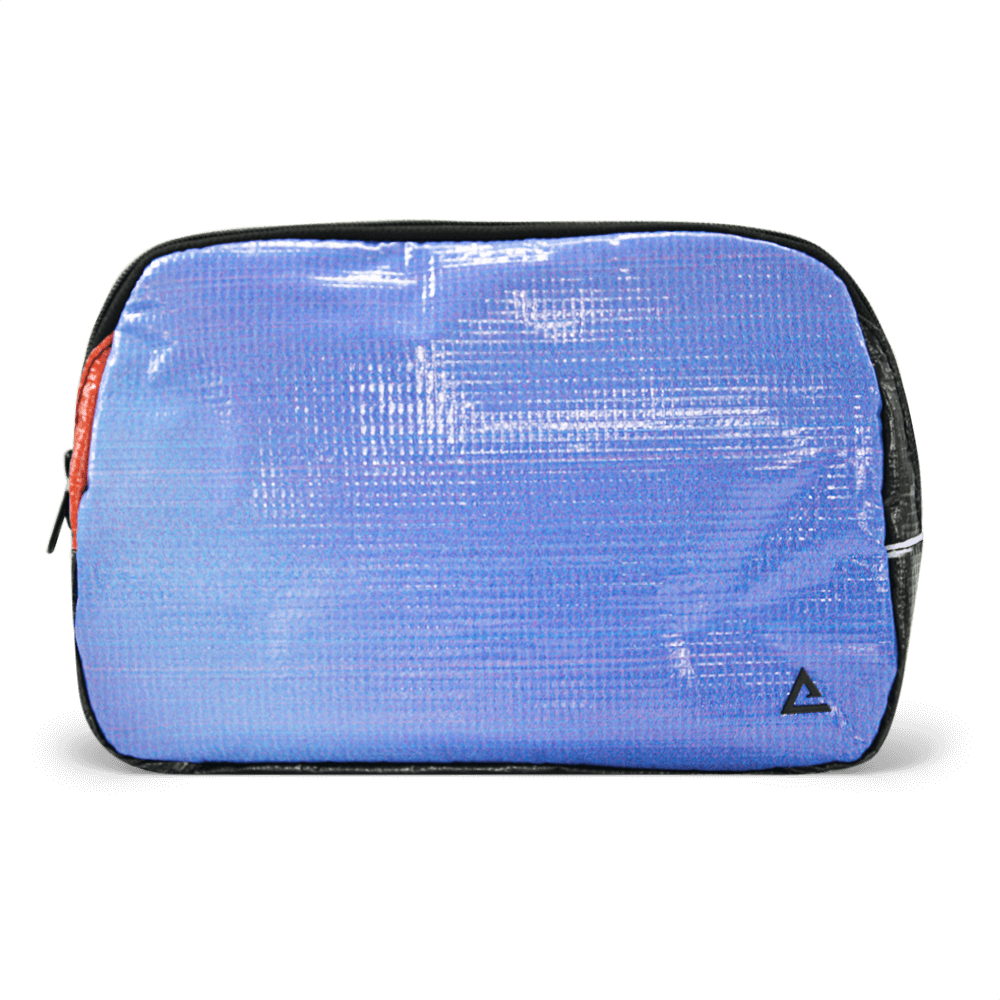 Large Zion Sling Bag