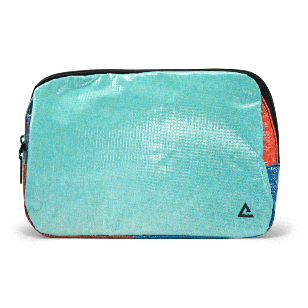 Large Zion Sling Bag