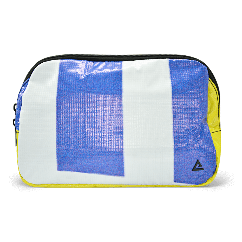 Large Zion Sling Bag