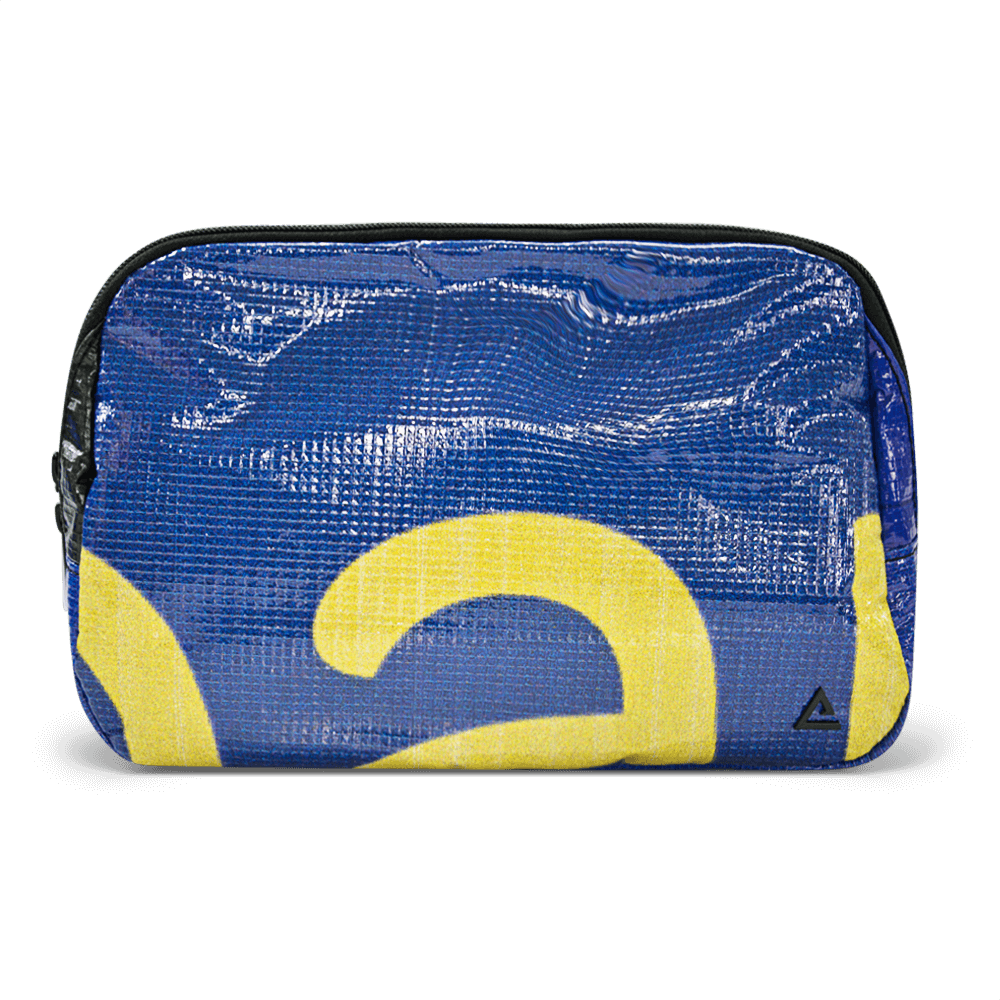 Large Zion Sling Bag