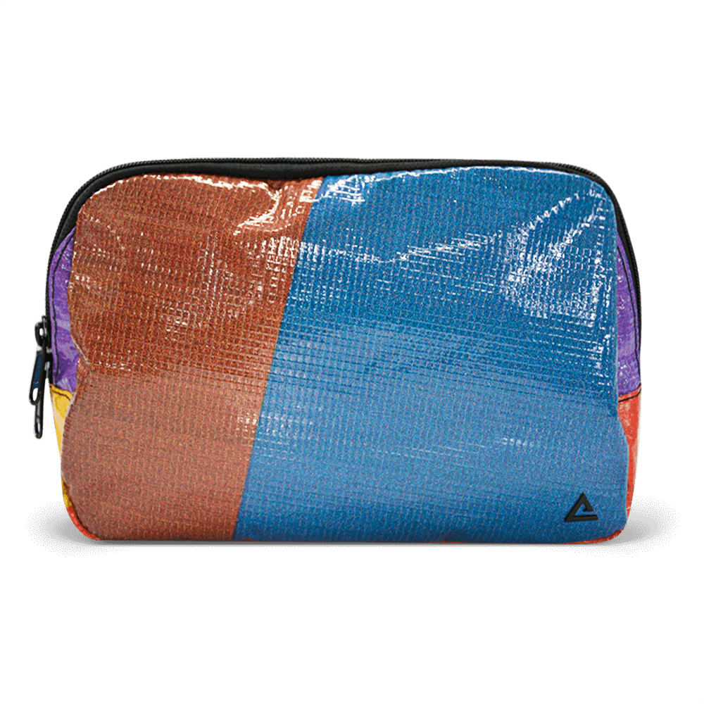 Large Zion Sling Bag