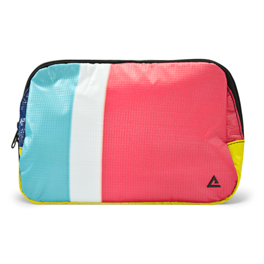 Large Zion Sling Bag