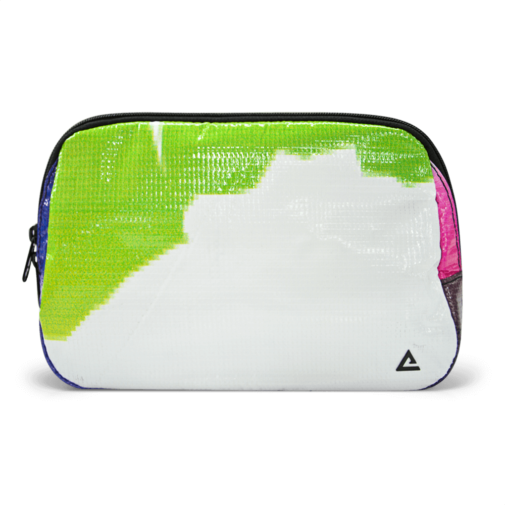 Large Zion Sling Bag