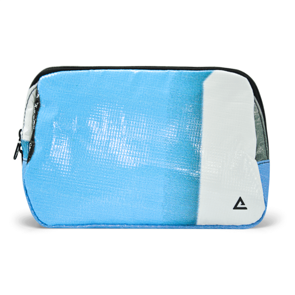 Large Zion Sling Bag