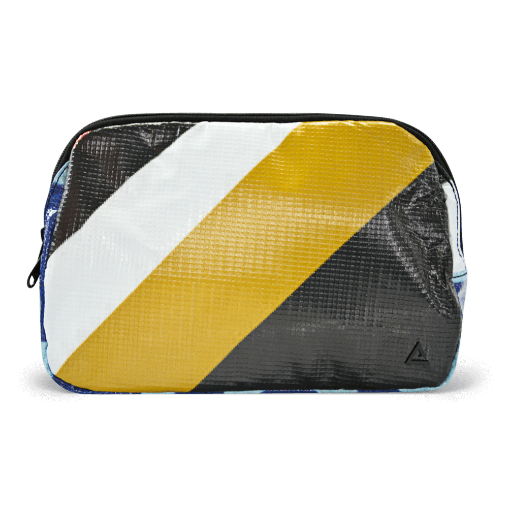 Large Zion Sling Bag