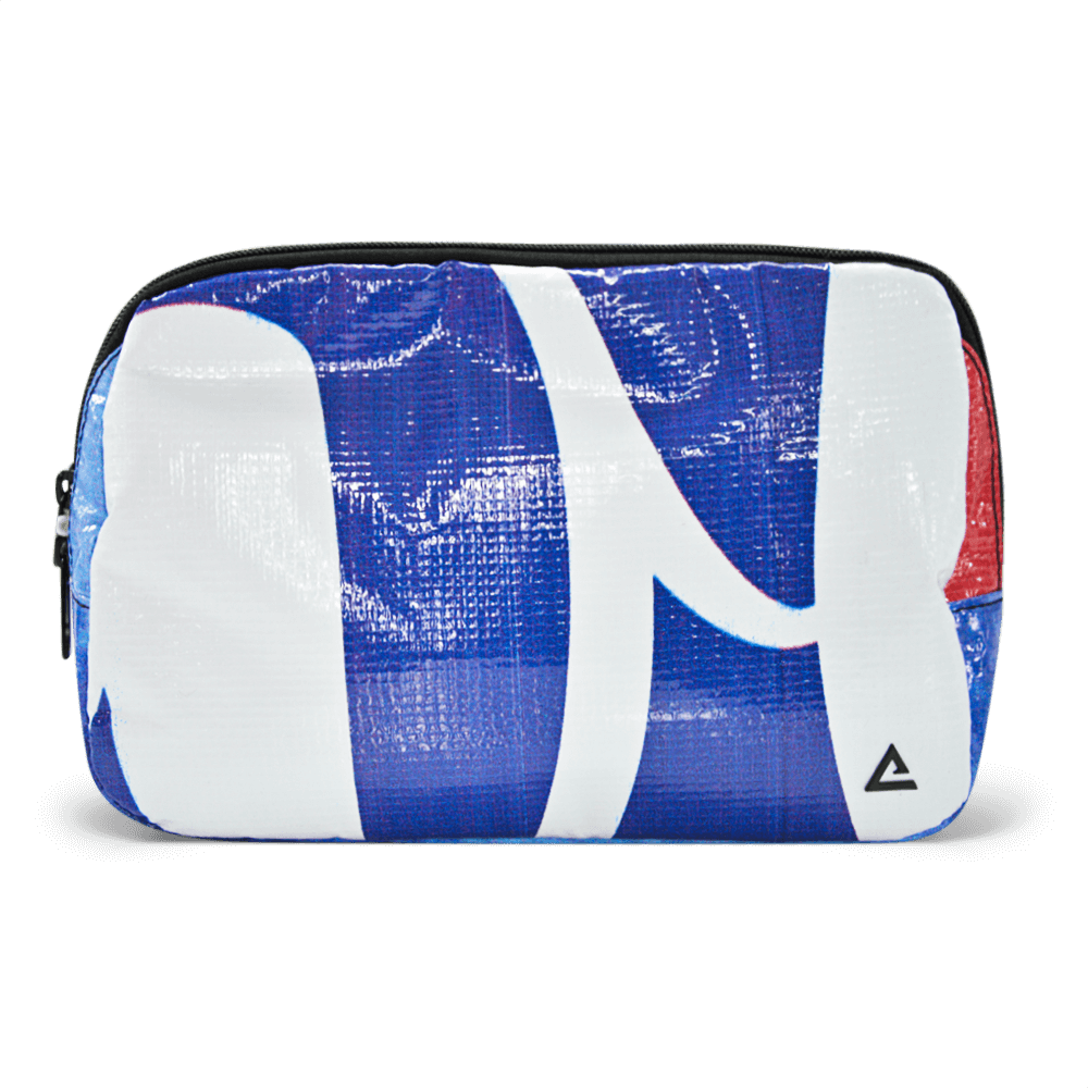 Large Zion Sling Bag