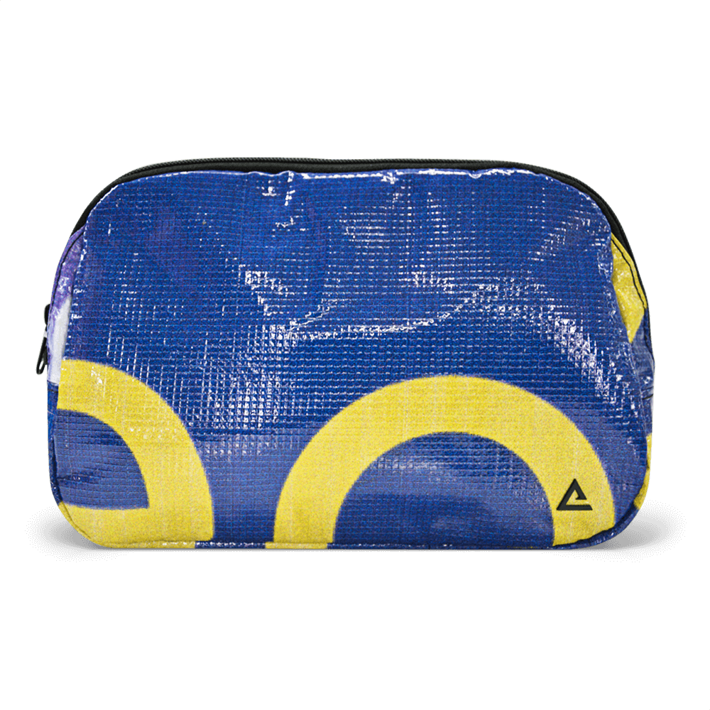 Large Zion Sling Bag