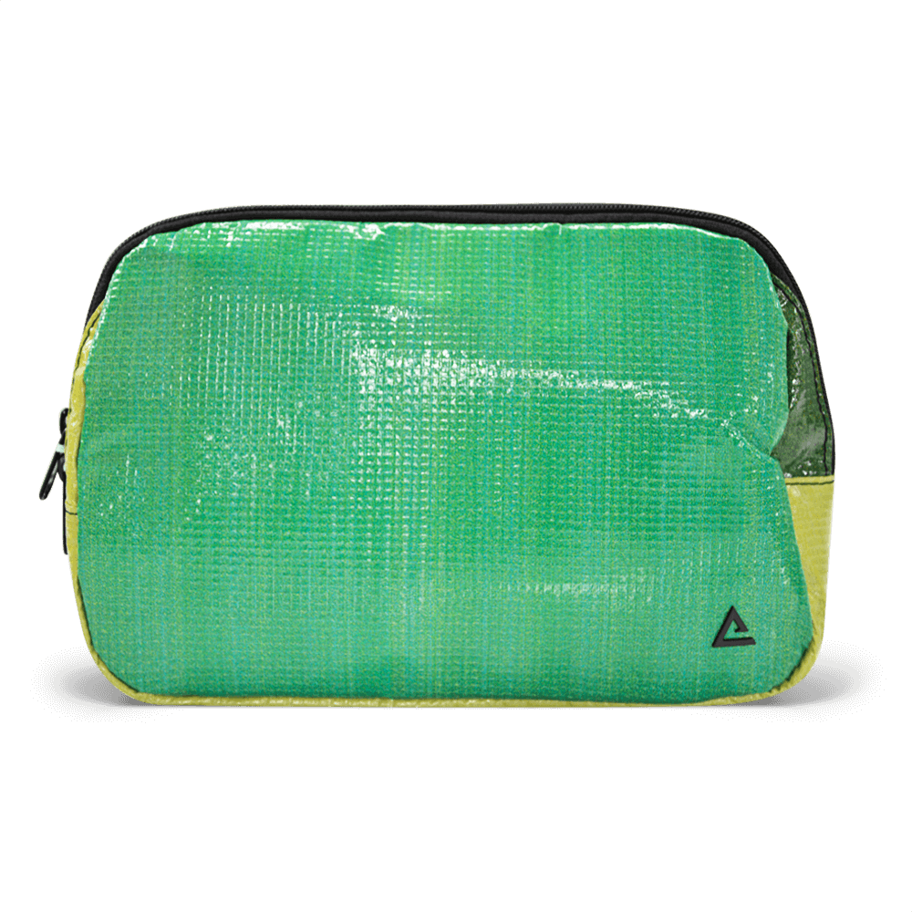 Large Zion Sling Bag