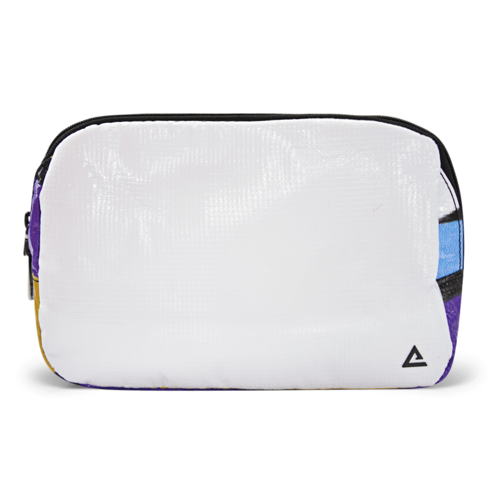 Large Zion Sling Bag