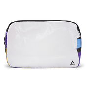 Large Zion Sling Bag