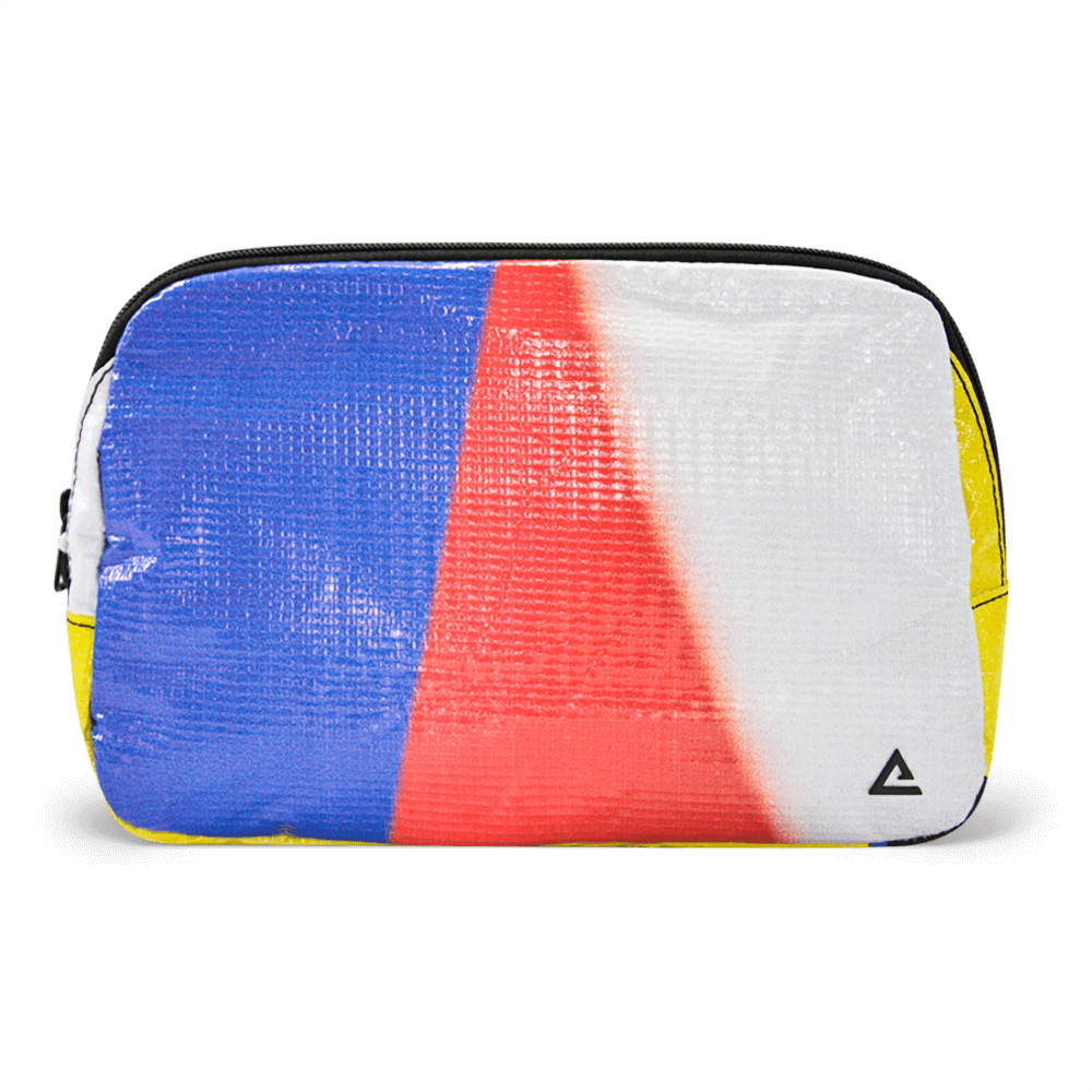 Large Zion Sling Bag