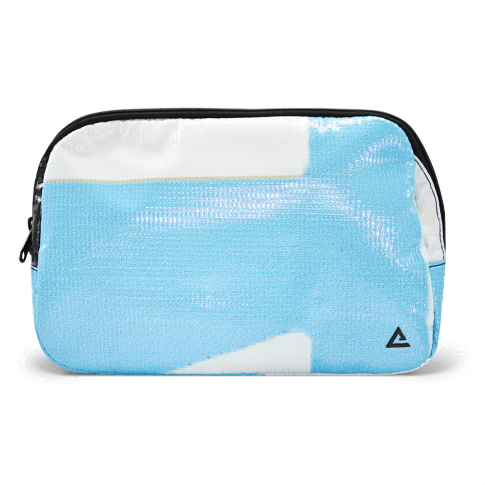 Large Zion Sling Bag