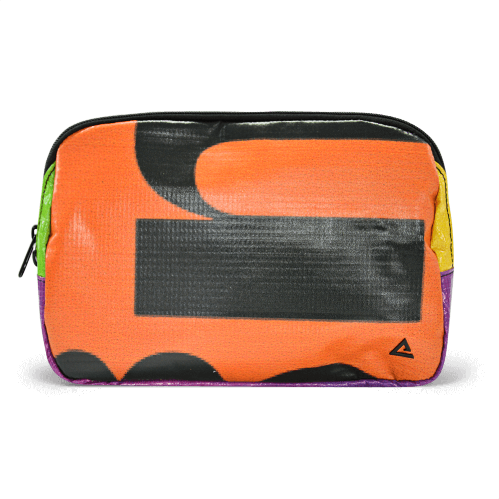 Large Zion Sling Bag