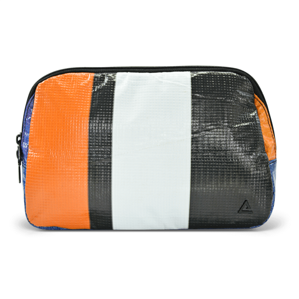 Large Zion Sling Bag