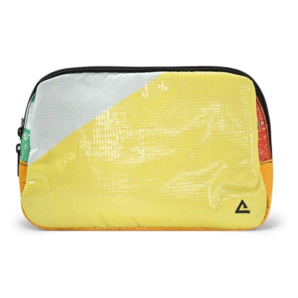 Large Zion Sling Bag