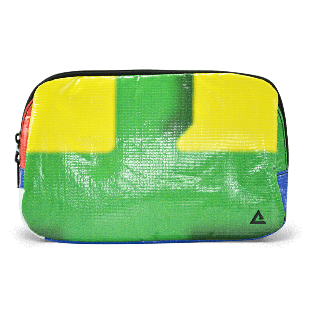 Large Zion Sling Bag