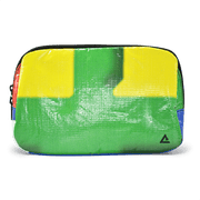 Large Zion Sling Bag